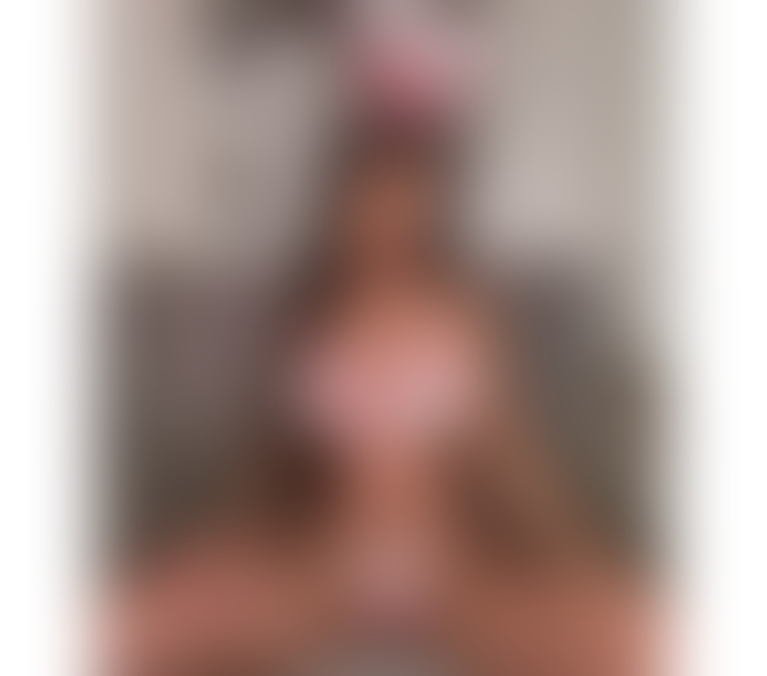 Escorts Merseyside Liverpool - Photos for 🔥Karla new in🔥🔥FUN🔥PARTY lover